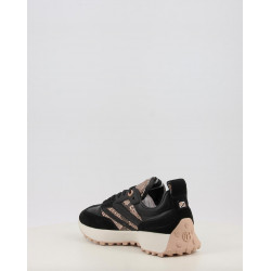 LUCKY FENIX W PLS600019