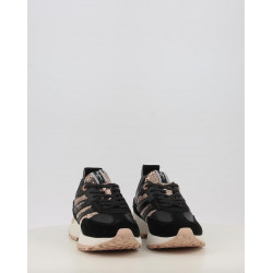 LUCKY FENIX W PLS600019