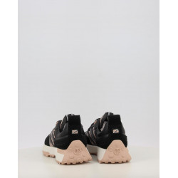 LUCKY FENIX W PLS600019