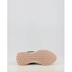 LUCKY FENIX W PLS600019