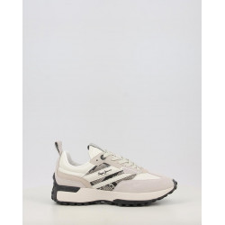 LUCKY ANIMAL W PLS600020