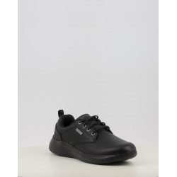 DELSON 30 GLAVINE 210661