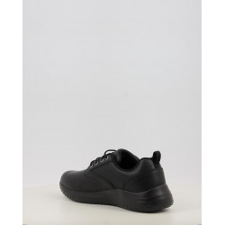 DELSON 30 GLAVINE 210661