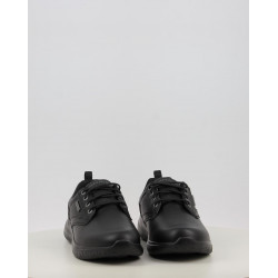 DELSON 30 GLAVINE 210661