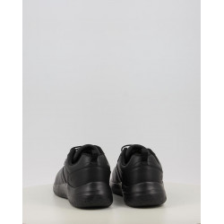 DELSON 30 GLAVINE 210661