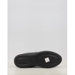 DELSON 30 GLAVINE 210661