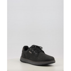 RELAXE FIT GARLAN PRYOR 205234