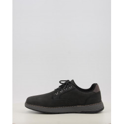 RELAXE FIT GARLAN PRYOR 205234