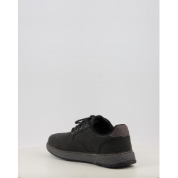 RELAXE FIT GARLAN PRYOR 205234