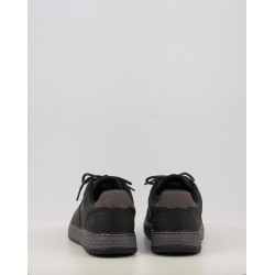 RELAXE FIT GARLAN PRYOR 205234