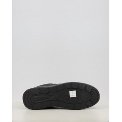 RELAXE FIT GARLAN PRYOR 205234