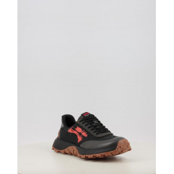 DRIFT TRAIL K201854 001