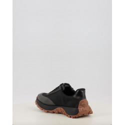 DRIFT TRAIL K201854 001