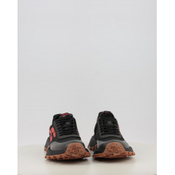 DRIFT TRAIL K201854 001