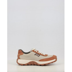 DRIFT TRAIL K201462 050