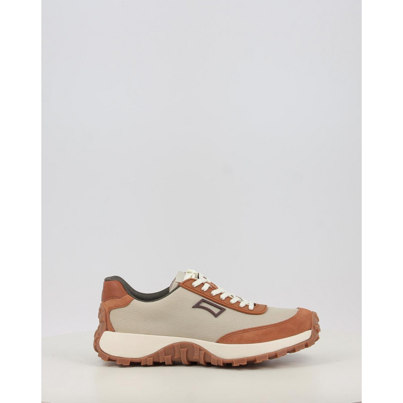 DRIFT TRAIL K201462 050