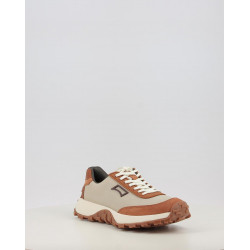 DRIFT TRAIL K201462 050