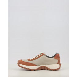 DRIFT TRAIL K201462 050