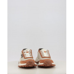 DRIFT TRAIL K201462 050