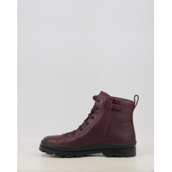 BRUTUS KIDS K900179 031