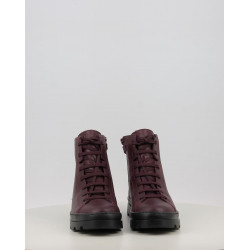 BRUTUS KIDS K900179 031