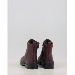 BRUTUS KIDS K900179 031