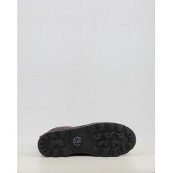 BRUTUS KIDS K900179 031