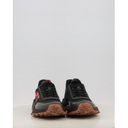 DRIFT TRAIL K101077 001