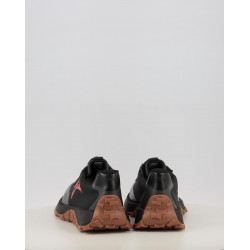 DRIFT TRAIL K101077 001