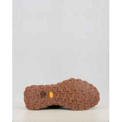 DRIFT TRAIL K101077 001