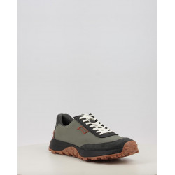 DRIFT TRAIL K100864 043