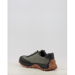 DRIFT TRAIL K100864 043