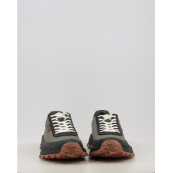 DRIFT TRAIL K100864 043