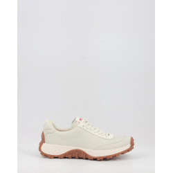 DRIFT TRAIL K201586 001