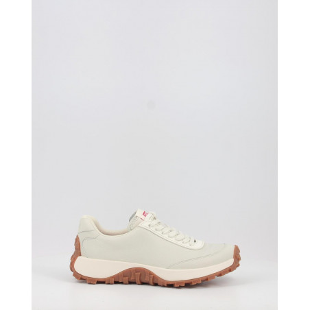 DRIFT TRAIL K201586 001