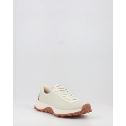 DRIFT TRAIL K201586 001