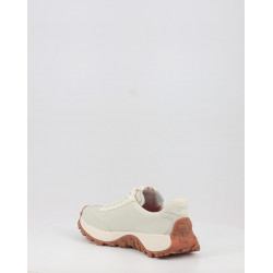 DRIFT TRAIL K201586 001