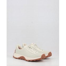 DRIFT TRAIL K201586 001