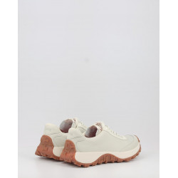 DRIFT TRAIL K201586 001