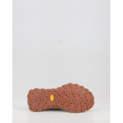 DRIFT TRAIL K201586 001