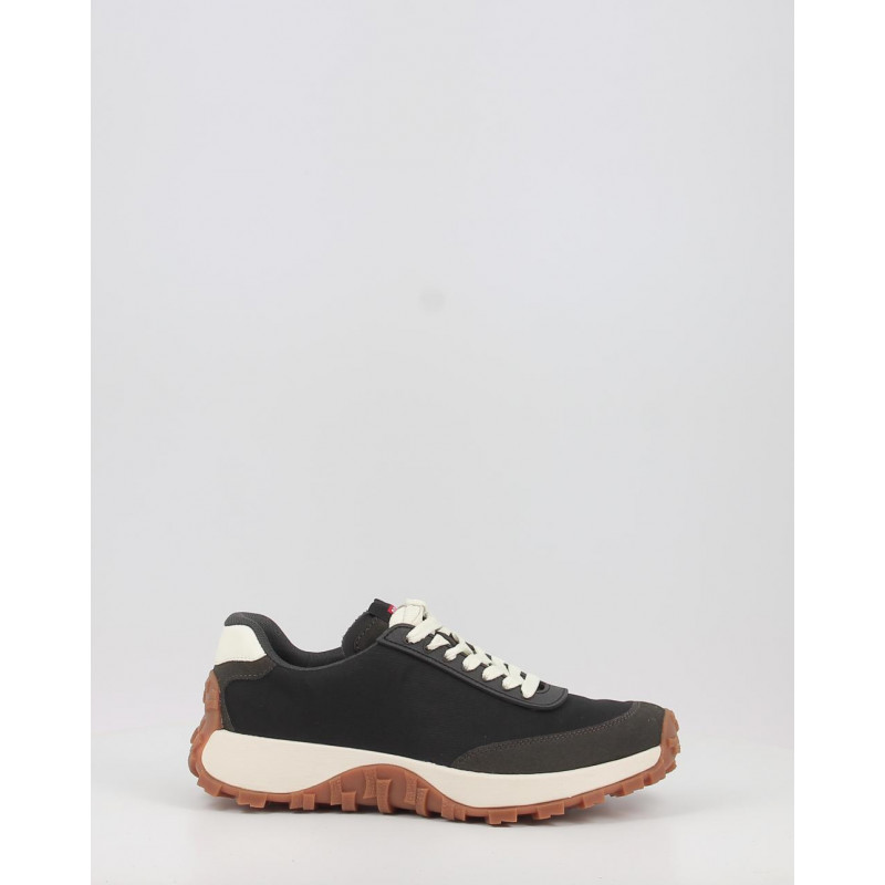 DRIFT TRAIL K201462 015