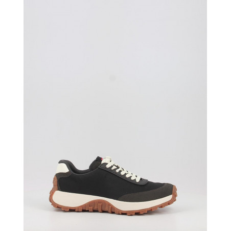 DRIFT TRAIL K201462 015