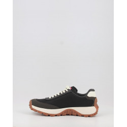 DRIFT TRAIL K201462 015