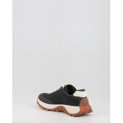 DRIFT TRAIL K201462 015