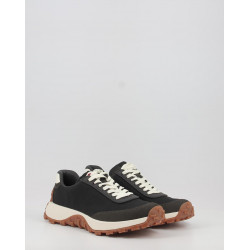 DRIFT TRAIL K201462 015