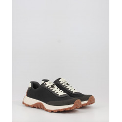 DRIFT TRAIL K201462 015