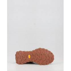 DRIFT TRAIL K201462 015