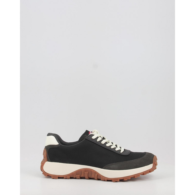 DRIFT TRAIL K100864 015