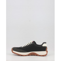 DRIFT TRAIL K100864 015