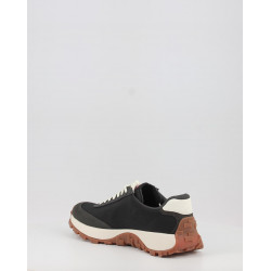 DRIFT TRAIL K100864 015